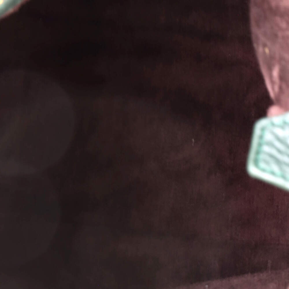 Burberry Knight Shoulder Bag Leather #224131B10B - Picture 5 of 7